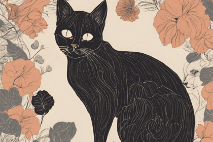 বিড়ালের সম্পর্কে অজানা কিছু তথ্য