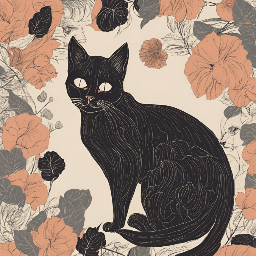 বিড়ালের সম্পর্কে অজানা কিছু তথ্য